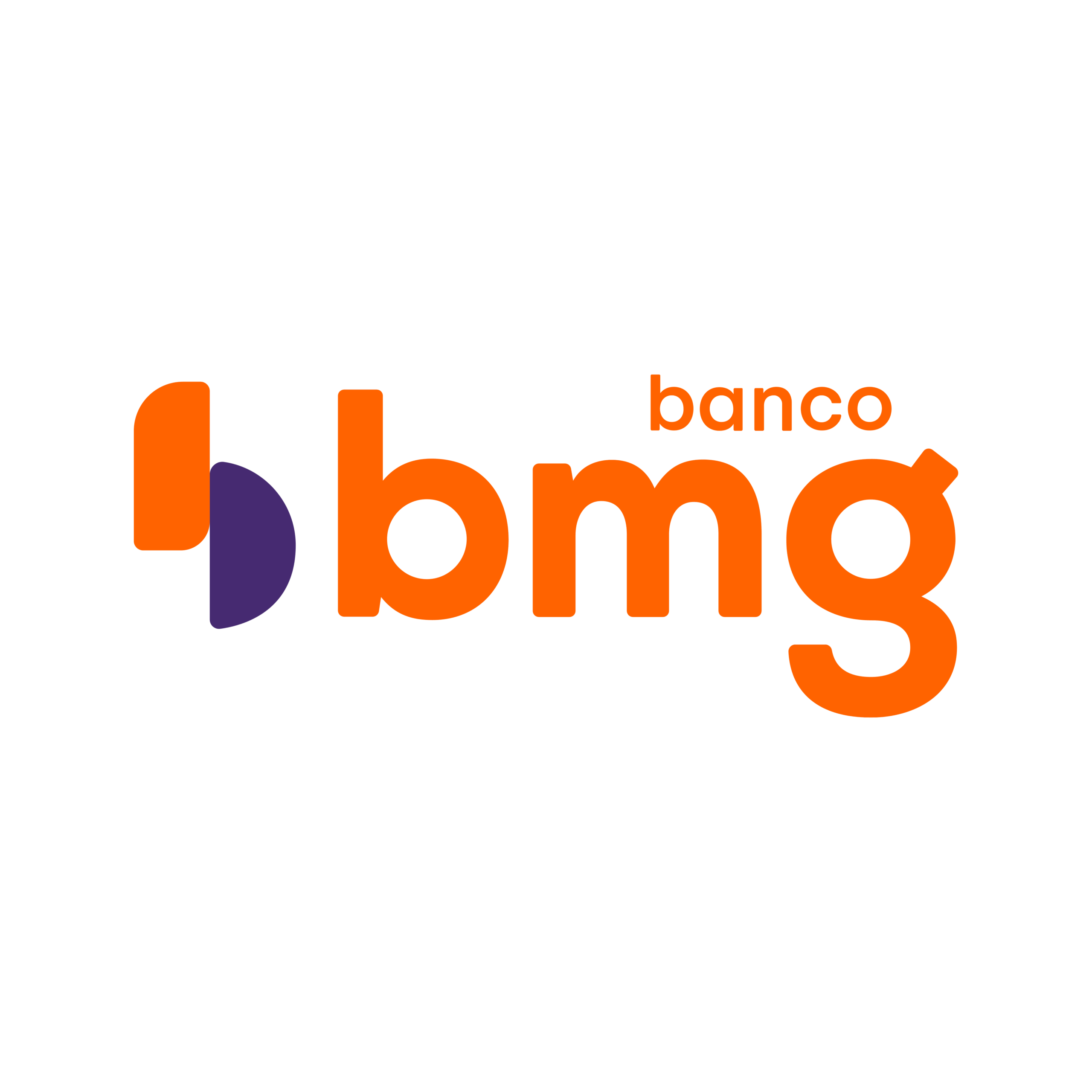 banco-bmg-logo-0