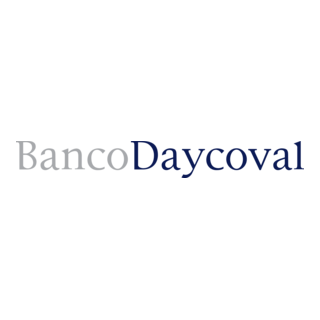 banco-daycoval-logo-png_seeklogo-259781