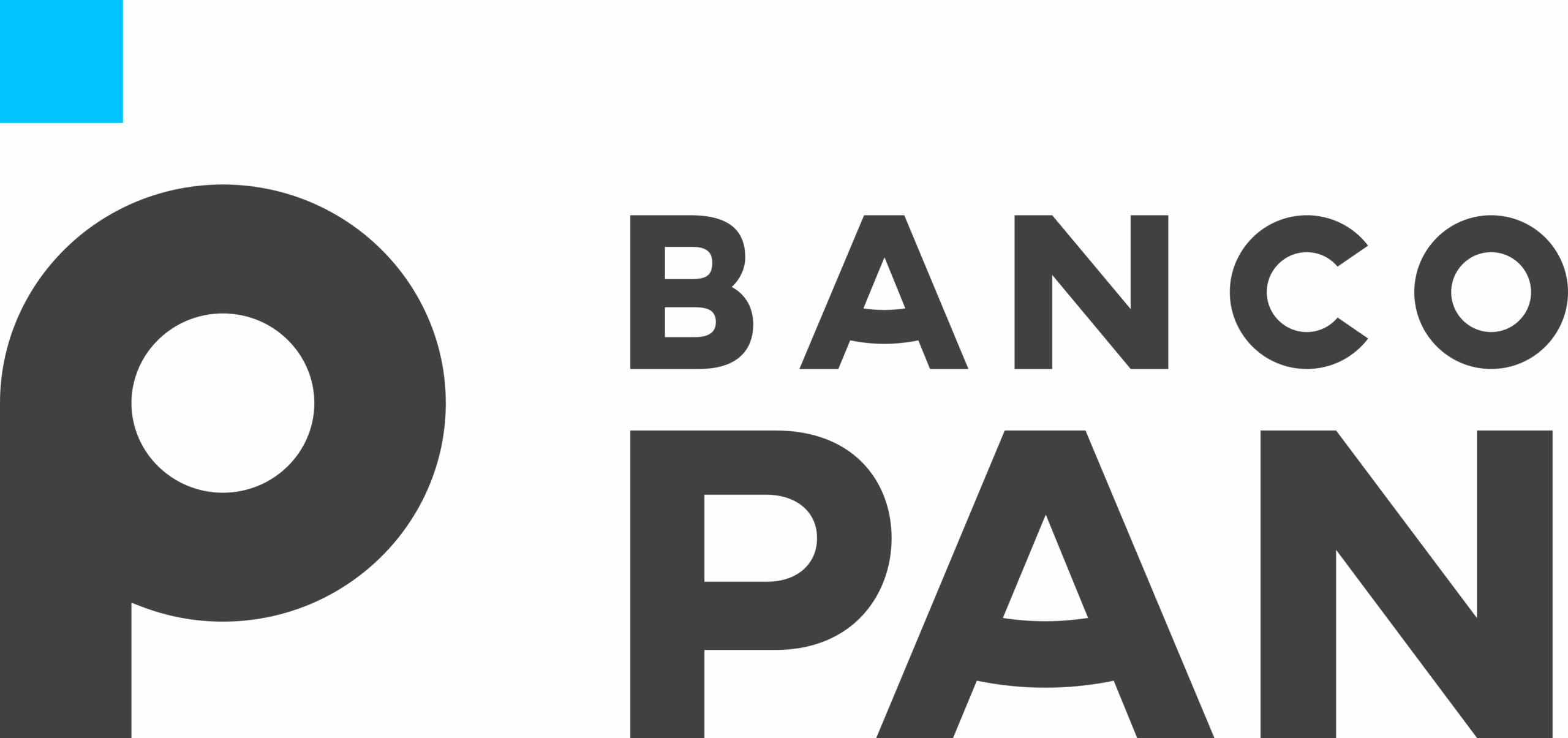 banco-pan-logo-8