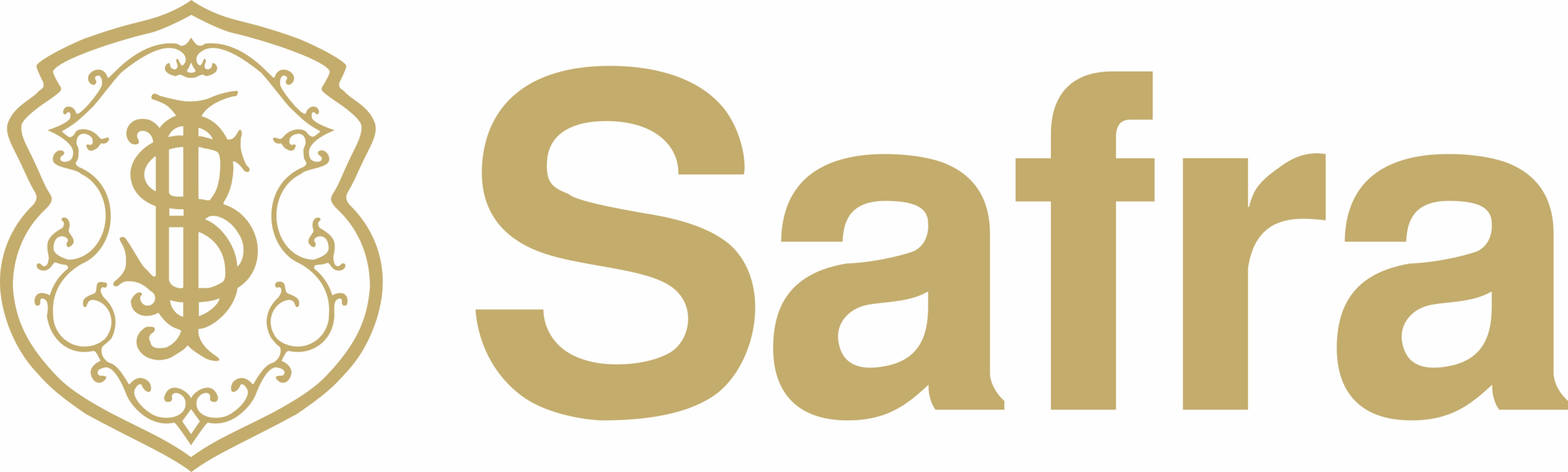 banco-safra-logo-1