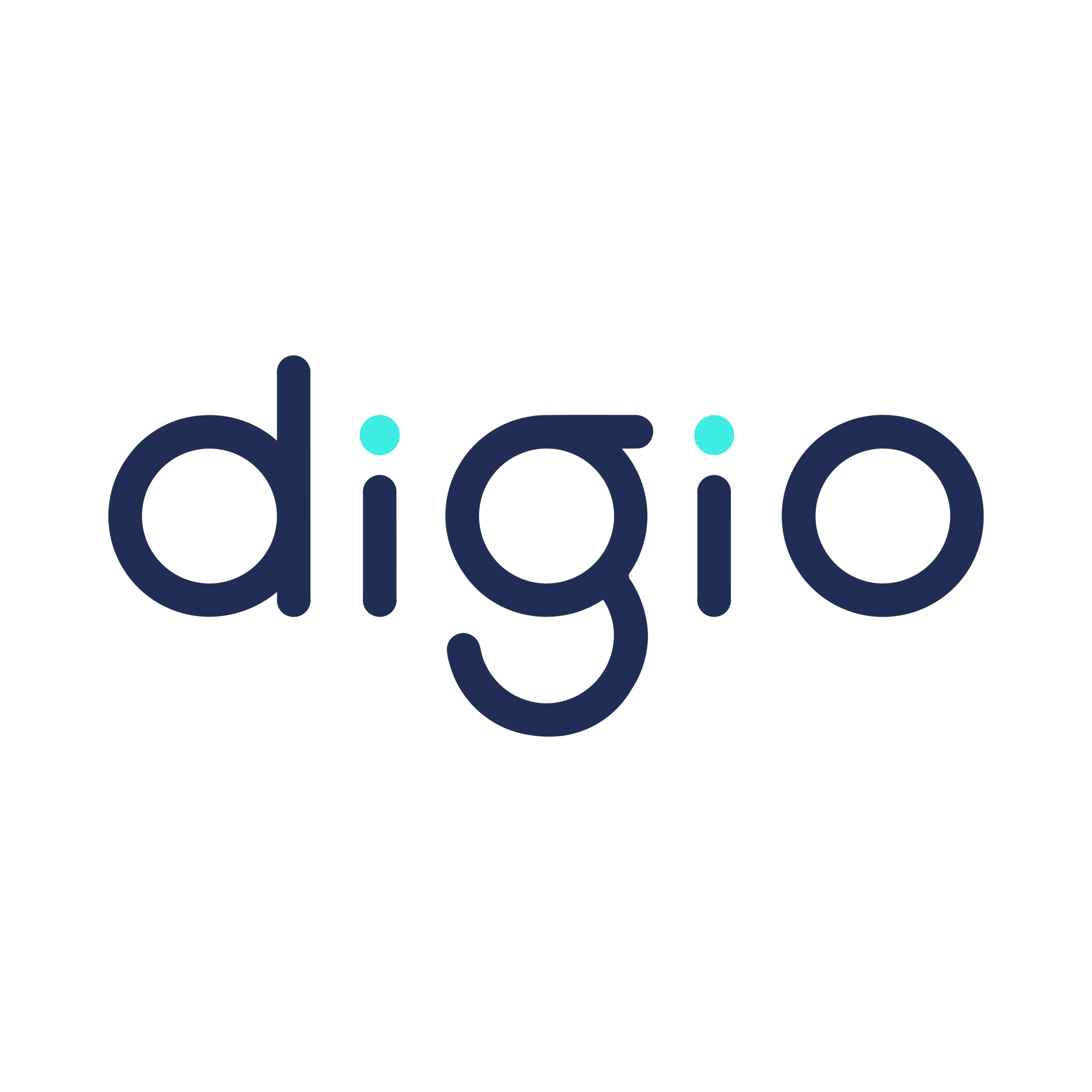 digio-logo-0-2