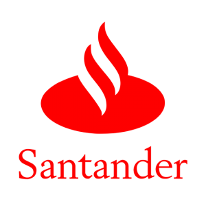 santander